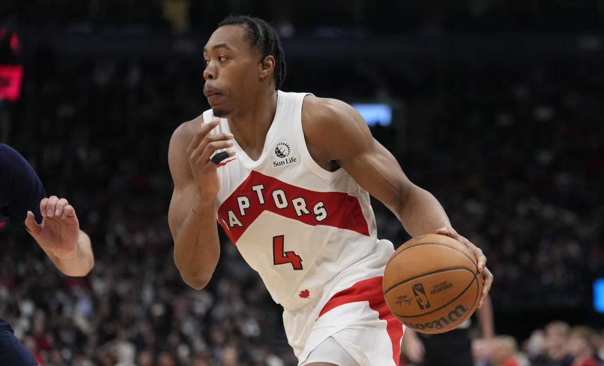  浓眉哥赛事官方发布比分优势明显新规，澳大利亚队争议不断！