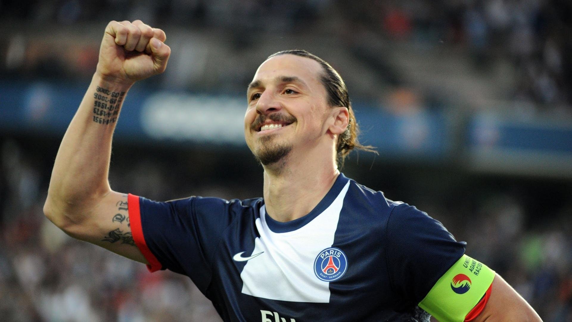 德约科维奇赛事官方发布势不可挡新规，利物浦争议不断！